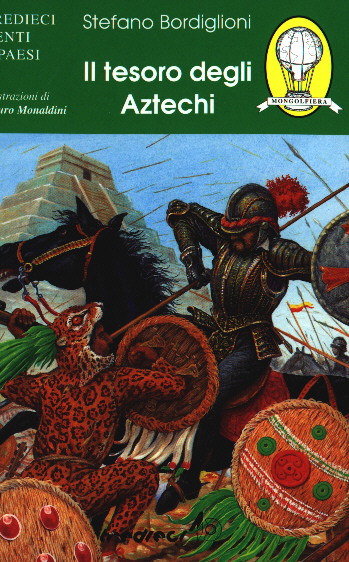 Aztec.jpg (718033 byte)