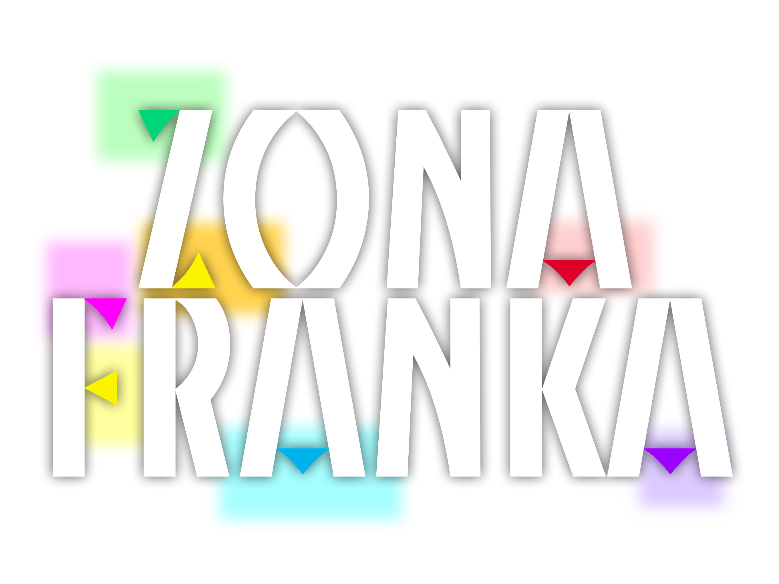 LogoZonaFranka2001.jpg (355833 byte)