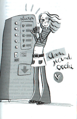 Anna.jpg (62638 byte)