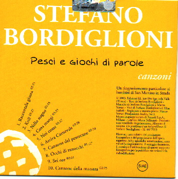 Cd.jpg (64064 byte)