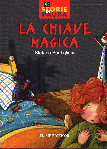 Chiave.jpg (112604 byte)