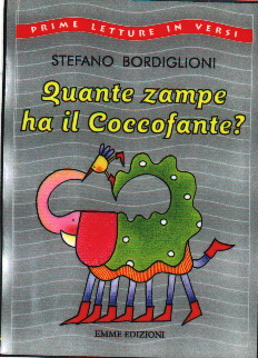Cocco.jpg (658378 byte)