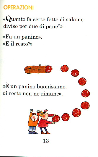 Cocco2.jpg (174375 byte)