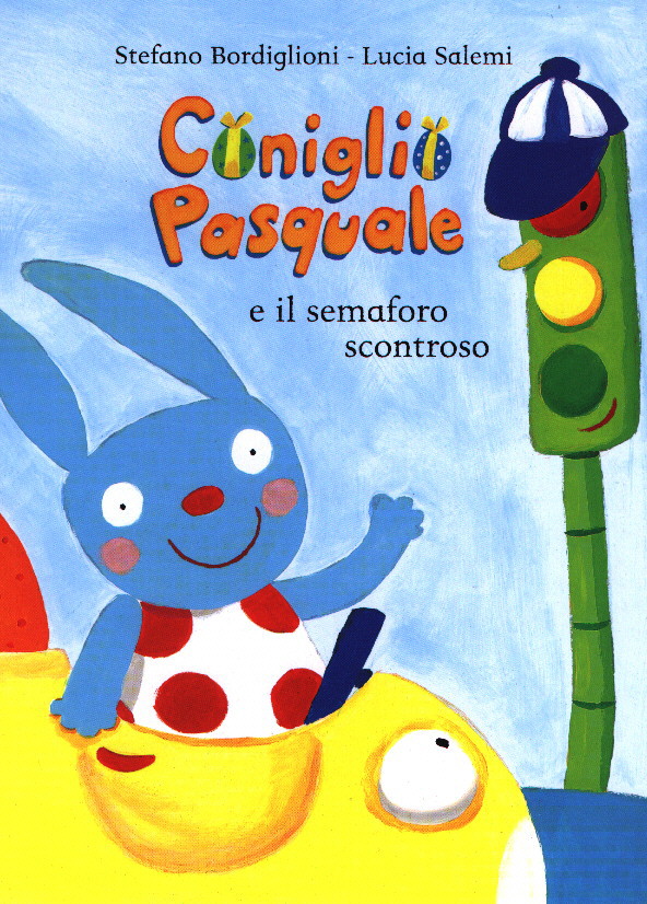Conigl.jpg (216506 byte)