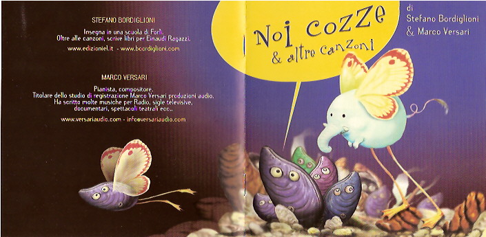Cozze2.jpg (94577 byte)