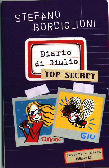 Diariog.jpg (85431 byte)