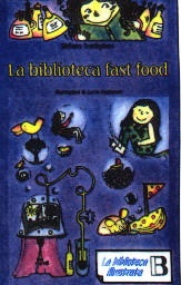 Fast.jpg (980921 byte)