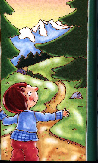 Katia2.jpg (94355 byte)