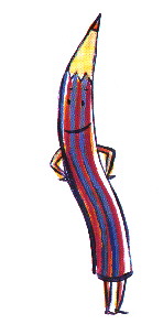 Matita.jpg (11564 byte)
