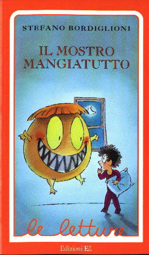 Mostro.jpg (517008 byte)