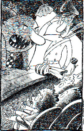 Mostro2.jpg (661916 byte)