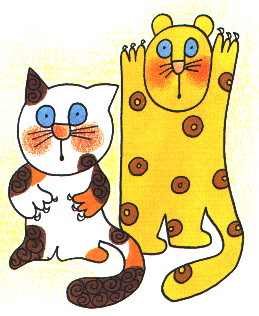 Noe2.jpg (247769 byte)