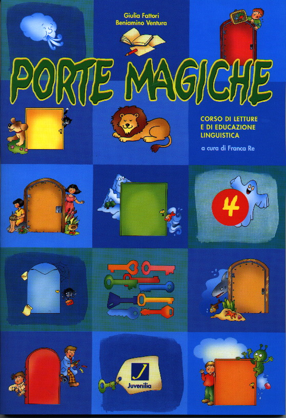 Portem.jpg (217147 byte)