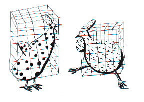 Probl3.jpg (28461 byte)