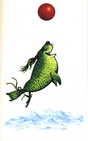 Scolaf2.jpg (33150 byte)