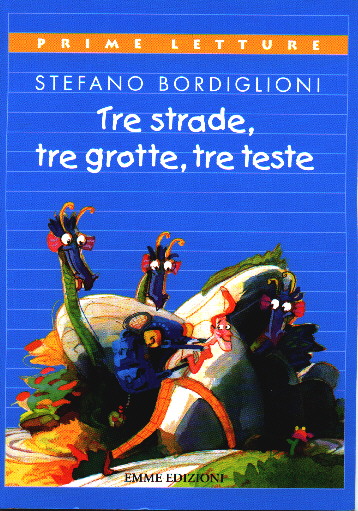 Trestr.jpg (108667 byte)