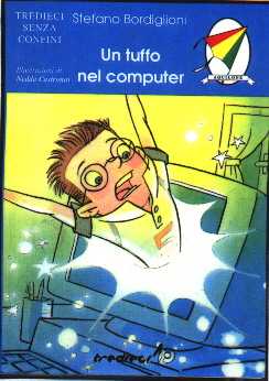 Tuffo.jpg (165234 byte)